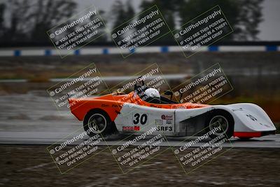 media/Nov-15-2025-CalClub SCCA (Sat) [[7bfa5a7151]]/Race/Group 3/